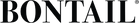 BONTAIL - Koti